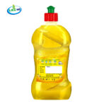 Dishwash  Liquid 250ml