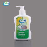 Handwash 250ml