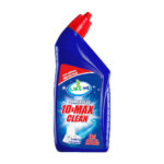 Toilet Cleaner 500ml