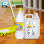 Floor Cleaner Phynail 1 Liter - Image 3