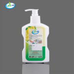 Handwash 250ml - Image 2