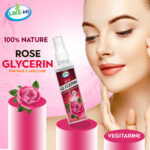 @LIKE-MI ROSE GLYCERIN - Image 3