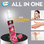 @LIKE-MI ROSE GLYCERIN - Image 4