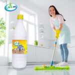 Floor Cleaner Phynail 1 Liter - Image 5