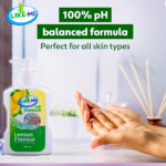 Handwash 250ml - Image 4