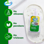 Handwash 250ml - Image 5